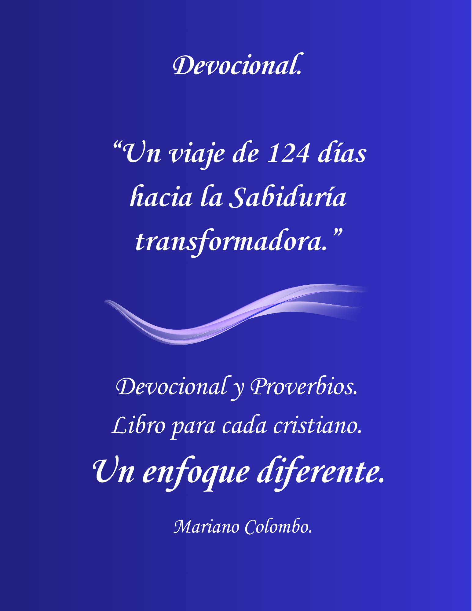 124 días