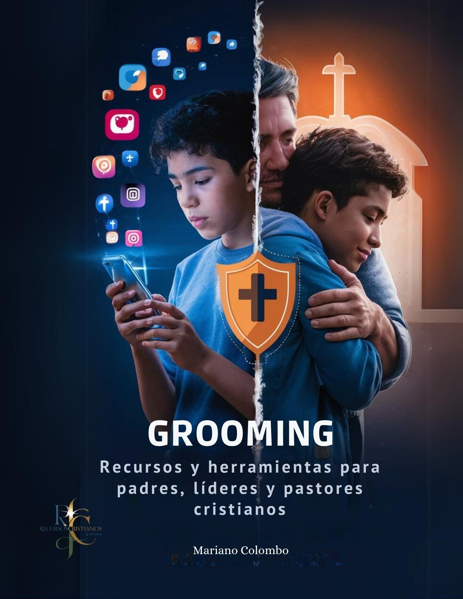 Grooming