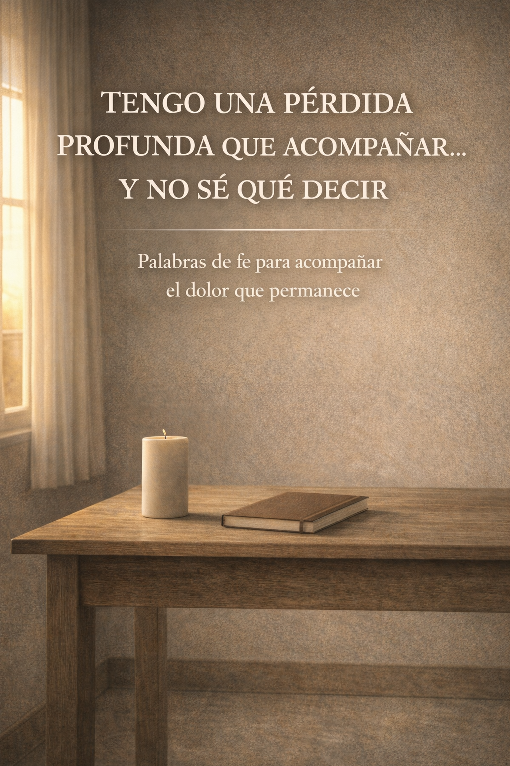 Pérdida profunda